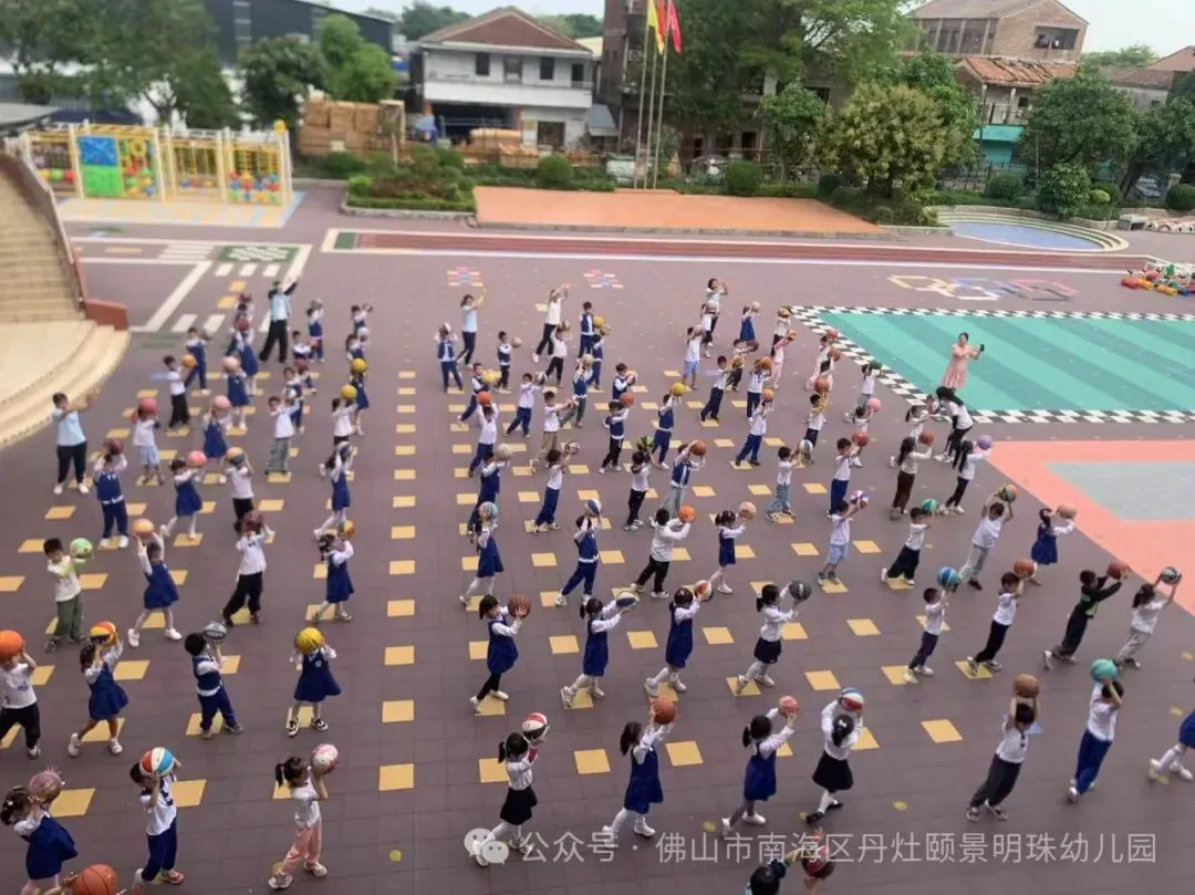 初级班篮球10天训练计划_2